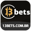 Logo da 13BETS